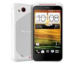 htc desire xc